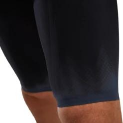 TYR Venzo Influx Low Waist Jammer -KIEFER Sales 3 7 1