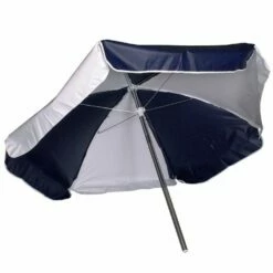 Lifeguard Umbrella