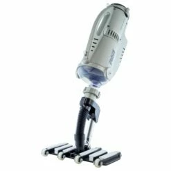 WatertechPro 1500 Li Battery Operated Vacuum