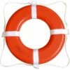 30" USCG Ring Buoy