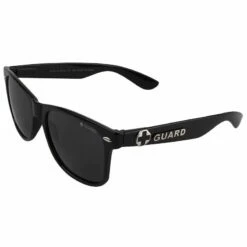 Guard Sunglasses -KIEFER Sales 4257101gb 1 1 1