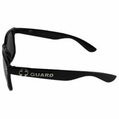 Guard Sunglasses -KIEFER Sales 4257101gb side 1 1 1