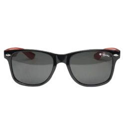 Guard Sunglasses -KIEFER Sales 4257101gbr front 1
