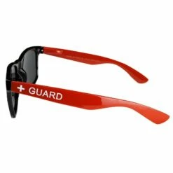 Guard Sunglasses -KIEFER Sales 4257101gbr side 1