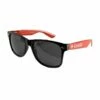 Guard Sunglasses