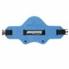 AquaJogger Classic Belt