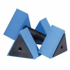AquaJogger DeltaBells-Medium