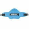 AquaJogger Active Belt 1 AquaJogger Active Belt -KIEFER Sales 461