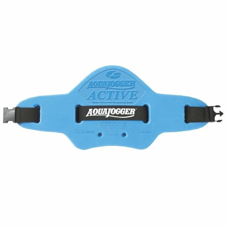 AquaJogger Active Belt 3 AquaJogger Active Belt
