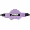 AquaJogger Fit Belt-Women