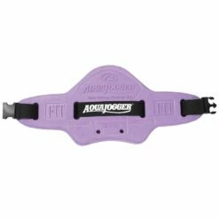 AquaJogger Fit Belt-Women