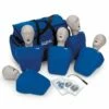 CPR Prompt Adult/Child 5 Pack