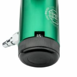 Adjustable Flow Regulator -KIEFER Sales 484f adjust