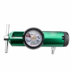 Adjustable Flow Regulator