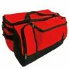 Guard First Response Bag -KIEFER Sales 486 red