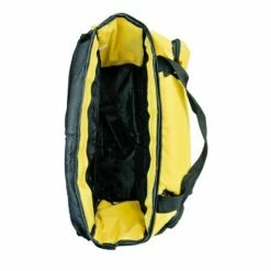 Guard First Response Bag -KIEFER Sales 486 yellow top