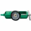 Fixed Flow Regulator -KIEFER Sales 487 front