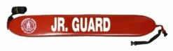 Jr. Guard 40" Rescue Tube
