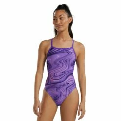 TYR Vitality Diamondfit 17 TYR Vitality Diamondfit -KIEFER Sales 4 12