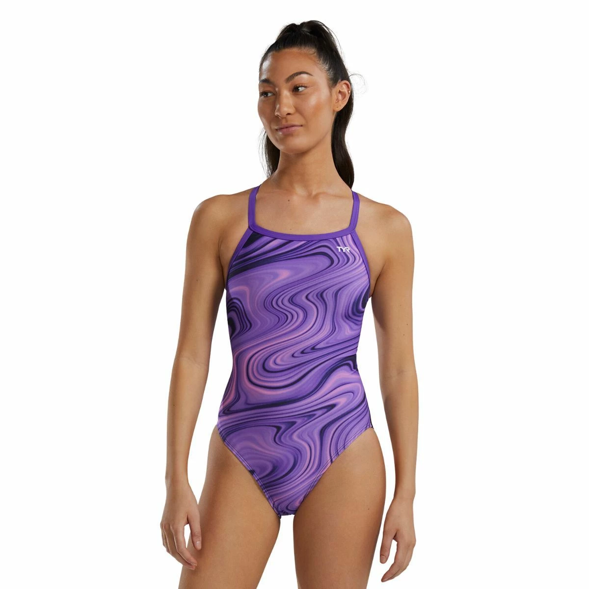 TYR Vitality Diamondfit 7 TYR Vitality Diamondfit - Image 5