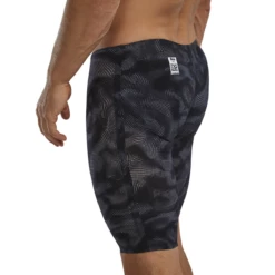 TYR Avictor Exolon Low Waist Jammer -KIEFER Sales 4 2 1