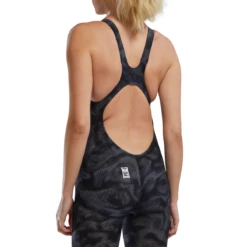 TYR Avictor Exolon Open Back Kneeskin -KIEFER Sales 4 3 1