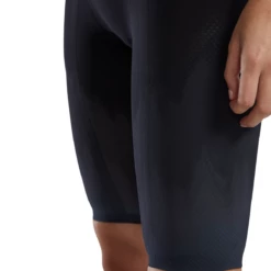 TYR Venzo Influx Closed Back Kneeeskin 13 TYR Venzo Influx Closed Back Kneeeskin -KIEFER Sales 4 5 1