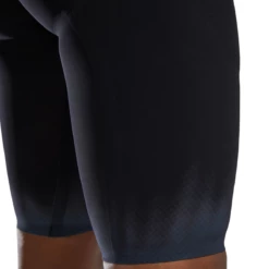 TYR Venzo Influx High Waist Jammer -KIEFER Sales 4 6 1