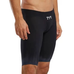 TYR Venzo Influx Low Waist Jammer -KIEFER Sales 4 7 1
