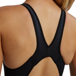 TYR Venzo Influx Open Back Kneeskin -KIEFER Sales 4 8 1