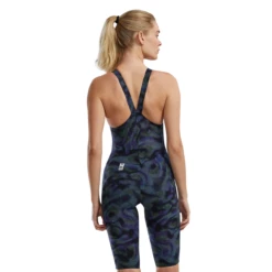 TYR Avictor Exolon Closed Back Kneeskin -KIEFER Sales 5