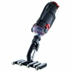 Pool Blaster Precision 2.0 Li