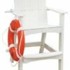 Kiefer 30" Forever Guard Chair -KIEFER Sales 500232 1