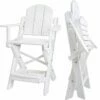Kiefer 30" Folding Forever Guard Chair 1 Kiefer 30" Folding Forever Guard Chair -KIEFER Sales 500236 1