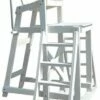 Kiefer Dual Side Mount Forever Guard Chair