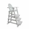 Three Platform Forever Guard Chair -KIEFER Sales 500242
