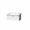 Seat-Top Storage Box 50 -KIEFER Sales 503