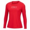 Dolfin Women's Rashguard