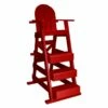 515 Lifeguard Chair 2 515 Lifeguard Chair -KIEFER Sales 515 lifeguard chair 1