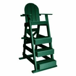 515 Lifeguard Chair 10 515 Lifeguard Chair -KIEFER Sales 515 lifeguard chair 4