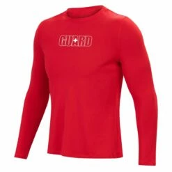 Dolfin Men's Rashguard