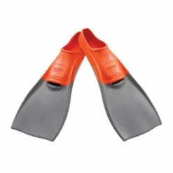 Speedo Trialon Swim Fin 11 Speedo Trialon Swim Fin -KIEFER Sales 5204