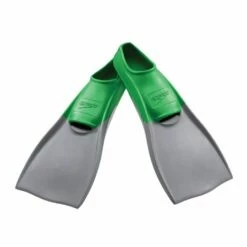 Speedo Trialon Swim Fin 13 Speedo Trialon Swim Fin -KIEFER Sales 5206