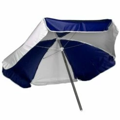 Lifeguard Umbrella 9 Lifeguard Umbrella -KIEFER Sales 5215