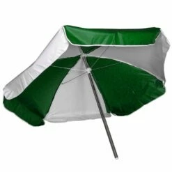 Lifeguard Umbrella 10 Lifeguard Umbrella -KIEFER Sales 5216