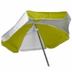 Lifeguard Umbrella 11 Lifeguard Umbrella -KIEFER Sales 5217