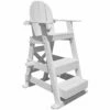 510 Lifeguard Chair -KIEFER Sales 531