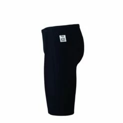 Mizuno Men's GX-Sonic V Multi Racer Technical Swimsuit -KIEFER Sales 570025 9090 04