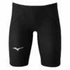 Mizuno MX-Sonic Men's Tech Suit -KIEFER Sales 570036 9090 00