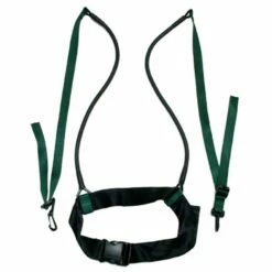 StrechCordz Stationary Swim Trainer